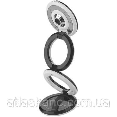 Веб камера Gembird USB2.0, 1,3 Mpx CAM90U (ID#1530587370), ціна: 510 ...