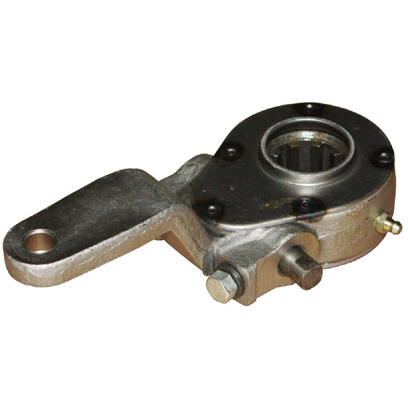 Тріскачка задня 10т. (ліва) КамАЗ 5511-3502237 Китай, фото 1