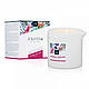 Масажна свічка xotiq Massage Candle Bamboo 200g, фото 3