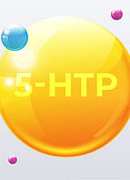 5-HTP
