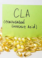 CLA
