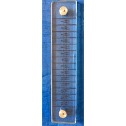 До-14 Компрессорий для трихинеллоскопа на 28 проб.