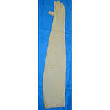 Рукавички рентальні і для штучного осіменіння