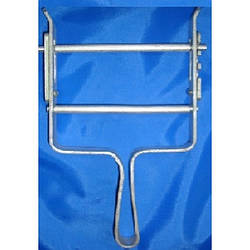 ЗІ Зевник для животнных (собака, свиня, мрх, врх), ветеринарний