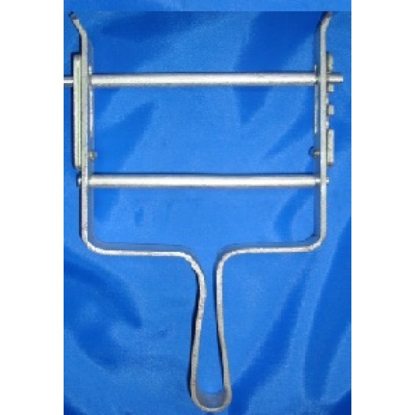 ЗІ Зевник для животнных (собака, свиня, мрх, врх), ветеринарний, фото 1