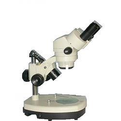 ТХ-14 Трихинелоскоп.