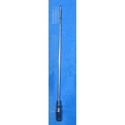 КМР молочний Катетер, носове Кільце для биків, ветеринарний