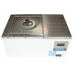 СБ-2 Баня водяна одномісна