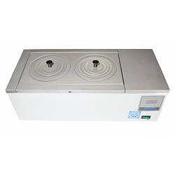 СБ-4 Баня водяна двомісний