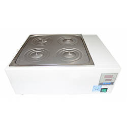 СБ-8 Баня водяна чотиримісна