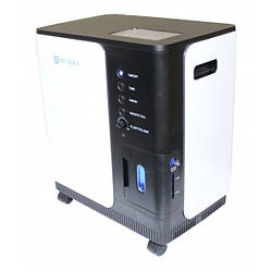 Кисневий концентратор Y007-5 медичний апарат для дихання портативний