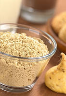 Маку Maca