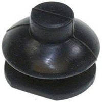 Ущільнювач клапана датчика тиску для мультиварок Moulinex SS-993403 PR1