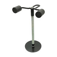 Фіксатор керма WHST2875 KhZSO