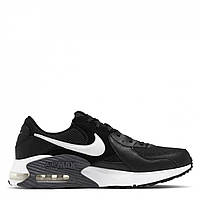 Кроссовки Nike Air Max Excee Trainers Black/White - Оригинал Кроссовки Nike Air Max Excee Trainers Black Leather Доставка з США від 14 днів Кроссовки Nike Air Max Excee Trainers Black/White