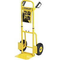 Візок складаний Stanley FT520 120 кг