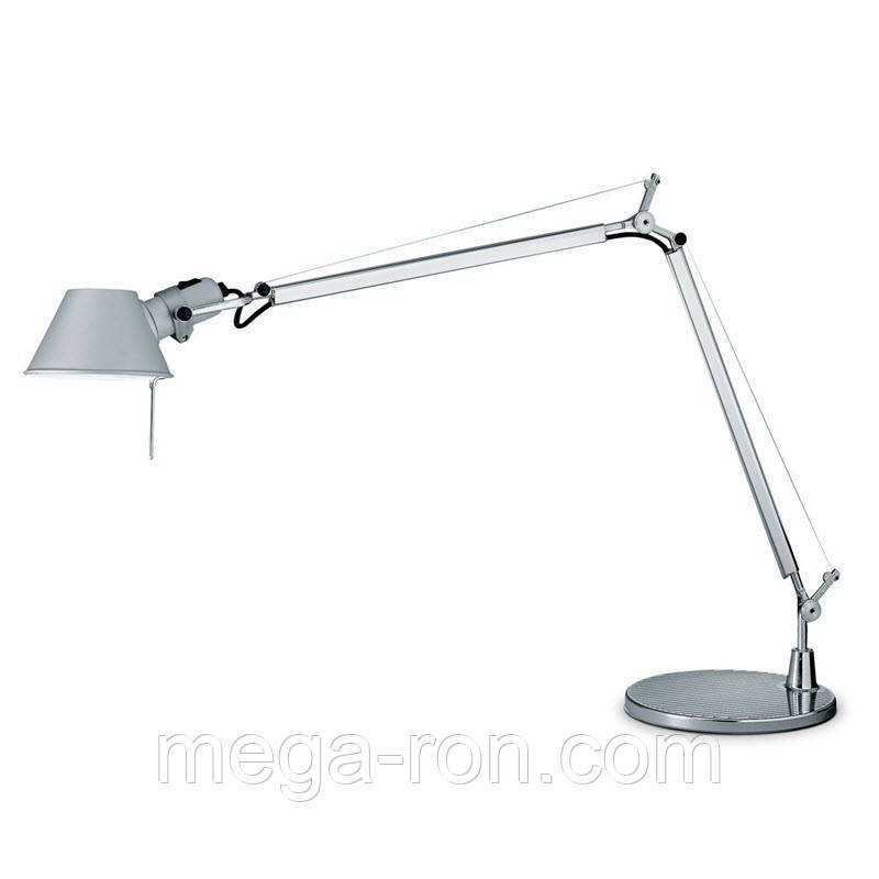 Настільний світильник Tolomeo Table, Artemide, фото 1