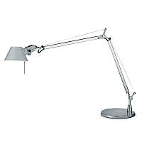 Настольный светильник Tolomeo Table, Artemide