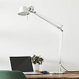 Настільний світильник Tolomeo Table, Artemide, фото 4