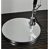 Настільний світильник Tolomeo Table, Artemide, фото 10