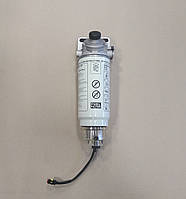 Фільтр паливний з основою PL-420 (сепаратор) з підігрівом 24В PL-420