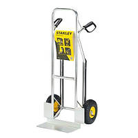 Візок складаний Stanley HT525 ALU 200 кг