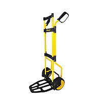 Візок складаний Stanley SXWT-FT591 270 кг