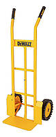 Візок складаний DEWALT DXWT-502 300КГ