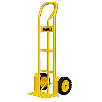 Візок складаний DEWALT DXWT-501 Steel k 300kg