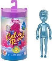 Barbie Color Reveal GTT23 887961920291 ID 1530652462 390 Prom.ua