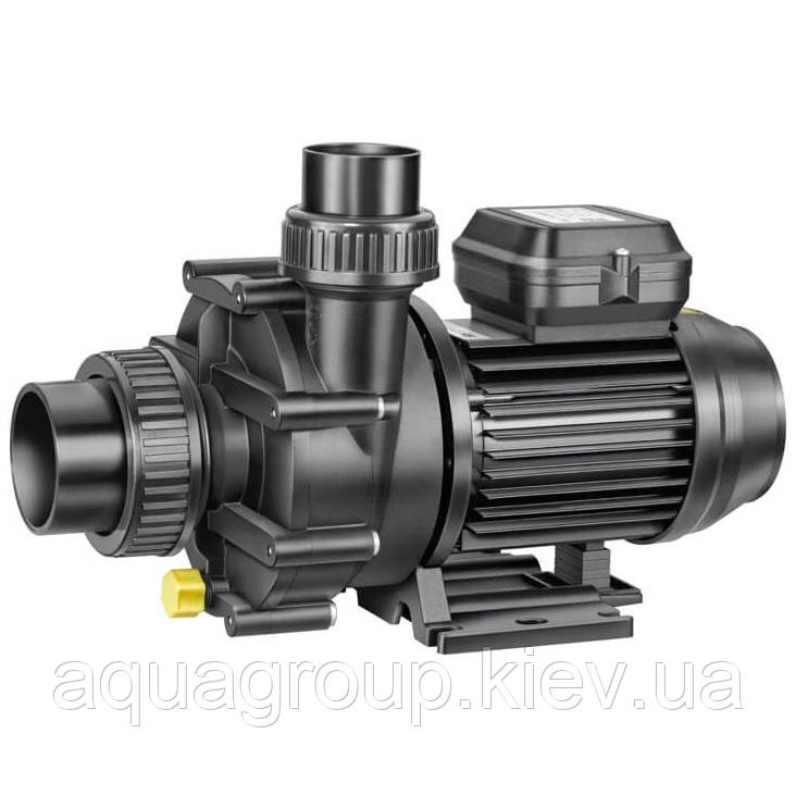 Насос Speck BADU Magna 12 (220 В, 12 м3/рік, 0.45 кВт)
