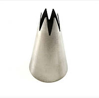 Кондитерская насадка м1 | Сравнить цены и купить по акции со скидкой на ...