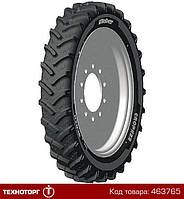 Шина с/х 270/95R44 (11.2R44) Cropker 142D/145A8 Tubeless ( | 270/95R44 (11.2R44, 11.2-44, 270/95-44)