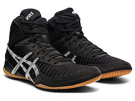 Борцовки ASICS MATCONTROL 2 1081A029-002