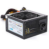 Блок живлення Vinga 500 W (PSU-500-12), фото 10
