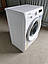 Вузька пральна машина Whirlpool 6 KG / FWSF61053WS EU, фото 4
