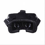 Окуляри віртуальної реальності VR BOX G2, фото 2