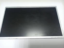 Матрица к нетбуку Samsung N148 10.1" б\у