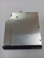 DVD-RW SATA для ноутбука б/у