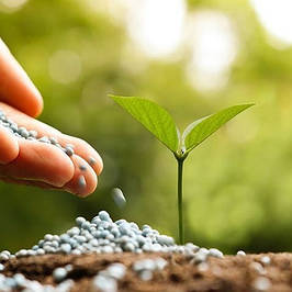 Все для саду та городу