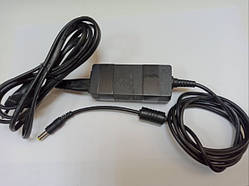 Блок питания к нетбуку Dell (19V 1.58A) б\у