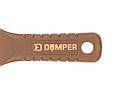 Лопатка для прикорму Delphin DUMPER Full mini, фото 4