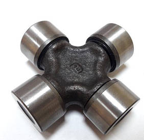 Хрестовина 29*76