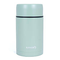 Термос харчовий Ranger Expert Food 0,7л туристичний для риболовлі R_1647