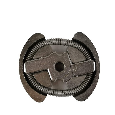 Зчеплення Original для HU 137, 142, фото 1