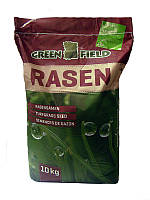 Газонна трава Ландшафтна 10кг, Freudenberger