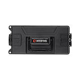 Ящик-контейнер водонепроникний 11.5" 29х14х19см INTERTOOL BX-0290, фото 4