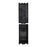 Ящик-контейнер водонепроникний 11.5" 29х14х19см INTERTOOL BX-0290, фото 5