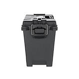 Ящик-контейнер водонепроникний 11.5" 29х14х19см INTERTOOL BX-0290, фото 7
