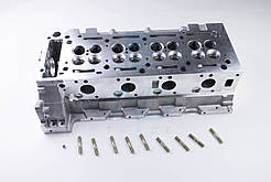 Головка блока циліндрів Mercedes Sprinter Vito 2.2CDI OM611 LP 98572